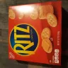 Ritz Crackers - Crackers