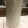 Costco - Bounty paper towels