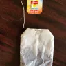 Lipton Tea - Tea bags