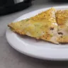 Debonairs Pizza - Triple decker