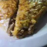 Debonairs Pizza - Triple decker