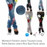 Wish - Jeans