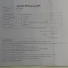 Samsung - Harassment at every level of the refund coupon procurement. Then refund coupon fraud by samsung service centre in bengaluru, india