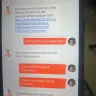 Shopee - Customer service