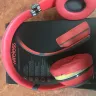 Beats By Dre - Beats headphone poor quality product