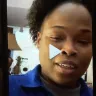 Zaxby's - Hakima fennell employee 37211 nolesonville pike store