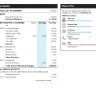 Suddenlink Communications - Cable/Internet