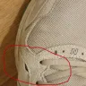 New Balance Athletics - defective shoes. nb 860