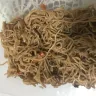 Chowking - Pancit Canton