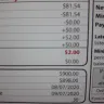 Macy's - Deceptive billing practices