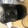 Power AirFryer - Air fryer