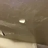 NYC Housing Authority [NYCHA] - Constant water damaged ceilings