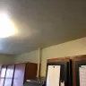 NYC Housing Authority [NYCHA] - Constant water damaged ceilings