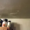 NYC Housing Authority [NYCHA] - Constant water damaged ceilings