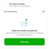 Instacart - Ripping my money off