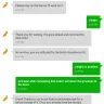 Instacart - Ripping my money off