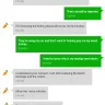 Instacart - Ripping my money off