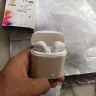 Easy Shopping Mart - Cheap airpods