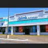 Blink Fitness - Doh covid non compliance (masks) west islip sunrise highway blink