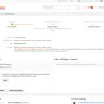 AliExpress - Why you do not finish the dispute for order [protected]?