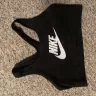 Nike - Nike sports bra