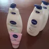 Nivea - Shower cream