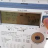 City of Tshwane Metropolitan Municipality - Billing not corrected on correct meter readings