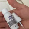 Little Playland - Powerful sealant spray