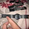 Rado Watch - 140.0741.3 / [protected]