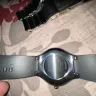 Rado Watch - 140.0741.3 / [protected]