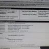 Amazon - unauthorized charge on my account; amzn mktp us*mu9ta2bb2 amzn.com/billwa