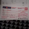 Canada Post - Delay