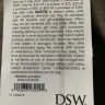 DSW - Coupons stating 60.00 dollars off of 199.00