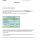 Rakbank / The National Bank of Ras Al Khaimah - Not issuing clearance letter also harassing again after full and final settlement.