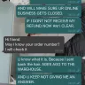 AliExpress - Seller scamming me and taking my money and not refunding me.