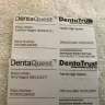 DentaQuest - Dental work done