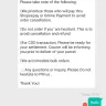 Shopee - Refund