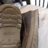 Ecco - Product defect