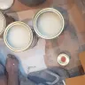 Dulux Paints - Complaint about product quantity