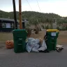 Waste Management [WM] - Residential service