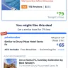 Priceline.com - Hotels