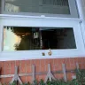 Home Depot - Installation of wrong patio door and blackmailing