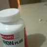 Dis-Chem Pharmacies - Biogen iron plus