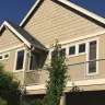 Lowe's - Siding Install