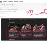 PokerStars.com - I won a bet and it said I lost.. ufc fight night: felder vs. dos anjos