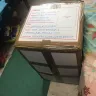 LBC Express - Poor service and missing balikbayan box