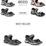 Ecco - Scammer online shop eccoonlines.com