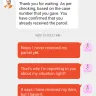 Shopee - Customer Service