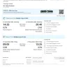 FlyDubai - Refund