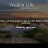 Avakin Life - Avakin life